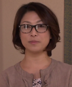 [LAXD-PPV-N9HFebADhe1gc2vm2snn7gP]日本の美人で可愛い女性