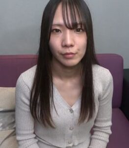 [LAXD-PPV-3N1g1HSsNbkeMypSSuEc7Jp]圧倒的スタイルのスレンダー美女