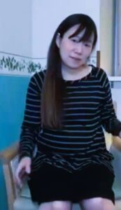 [LAXD-PPV-gQbp7vSL3gHFv955KgQwFEL]エッチ好きな妊婦の奥様がハメ撮り