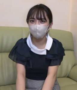 [LAXD-PPV-nAZ1NUKPrfuKkEUvfef3nkC]大胆で魅力的なワガママ美女