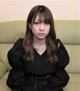 [LAXD-PPV-XR9F0BQZZCKzXLHLJnCBKhN]抑えきれない感情に溺れる浮気美女。嫉妬と高揚が露わになる衝撃の一幕。