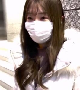 [LAXD-PPV-dqLVU2QbhkNZnSsArxG15Fa]穏やかな町で暮らす清楚な看護見習い美女