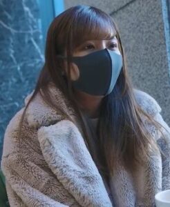 [LAXD-PPV-v7trvrUVdVznXtgtYektWqy]推し活女子の秘密映像