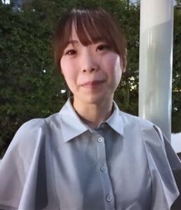 [LAXD-PPV-vLrHEZnCp5gvXrDZWYWuUYW]清楚で美乳のナース