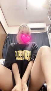 [LAXD-PPV-wQendKHBT3VXgk5V6uYMyPp]むちかわのオナニー紹介２
