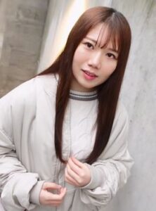 [LAXD-PPV-RTev5DW1mBb67pawrVXmBXH]【無修正】ご無沙汰な美女がハメ撮りに挑戦