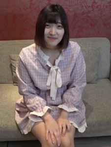 [LAXD-PPV-5sBBXwgg4mAamY4D0HSxyM7]「恥ずかしい、他の人に裸見られたことないから・・・」地方女子大生に生ハメ中出し♡