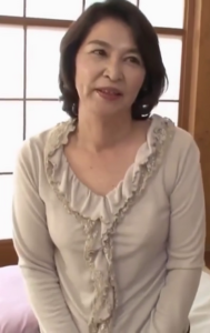 [LAXD-PPV-YvCL4QZWmKMMzt1Bk0cz0nN]日本の美人で可愛い女性