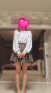 [LAXD-PPV-7CzTzZFrvaxXm3CvRNwpXRy]【第二弾】労いの言葉をかけてくれる人の身体紹介