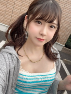 [LAXD-PPV-mKCpYmpYsARN7JDKYgqnZvf]【神作品】超人気Ａ◯女優『皆◯あ◯り』がデビュー前にの個人撮影無修正☆超問題作映像♡【全３作品収録】