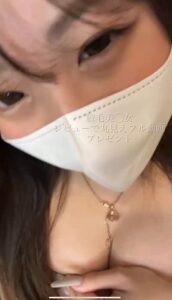 [LAXD-PPV-604y5c2tSydYvBEacS3RQ0s]とても可愛いのに腋毛生えてる素人