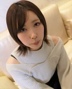 [LAXD-PPV-ys516YEEL72eUX4PNKN9PFN]【無修正】清楚な美人妻、初撮影で見せる上品な笑顔と抑えきれない情熱