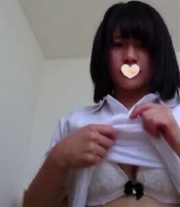 [LAXD-PPV-mK2EYhNr0bST9Kv4W9wySz0]手を使わずに絶頂を迎える大人のテクニック