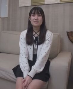 [LAXD-PPV-mXdPFc6ZNbf2MmdUz0KPCz0]初々しさを纏う美女。想いが交差し、応援の余韻が熱へ変わる瞬間。