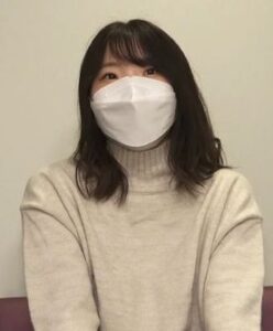 [LAXD-PPV-t4rQefZnMTaSzH23vgL3wD9]マイク前では見せないイキ顔で膣奥を震わせる声優志望の素顔