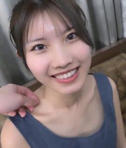 [LAXD-PPV-VyA6BMUfx3KFn50DCrb60b6]名家育ちの箱入り美女