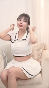 [LAXD-PPV-QGU2XeRdyzeVvAKLrp7SHQp]グラビアアイドル、ストレスフリーIV①