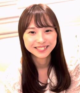 [LAXD-PPV-DEpfMkn1hbAbAnxzwJ2b5zv]静寂の中で際立つ存在感。秘密の関係で主導する、小柄美女の大胆な魅力。