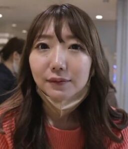 [LAXD-PPV-kH67tJmmXuLZAx0vfq6heBJ]色香漂うスレンダー美女…眠っていた欲望が目覚め