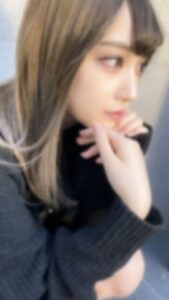 [LAXD-PPV-SVn6ANLECbywDG5JAreqX1x]魅惑のギャップ：清楚系22歳アイドルの大胆なパフォーマンス