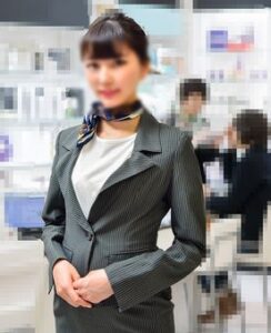 [FC2-PPV-1640892?tag=TXpVeU1URXhOalU9]［］大手百貨店広告モデルBA　クールビューティーなお嬢様がスケベにイキまくるSEXの記録　［高画質DL］