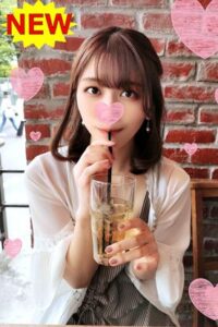 [FC2-PPV-2239032?tag=TXpVeU1URXhOalU9]【孕ませ汁4連発中出し】**エステティシャン妻 33歳。絶倫鬼チ〇ポガン突きファックでガチ痙攣絶頂！旦那と電話しながらハメ狂う変態妻とのハメ撮り【アル中ガンギマリ】