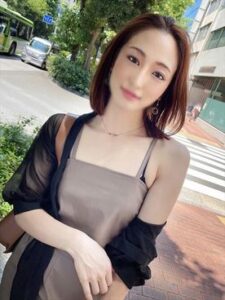 [FC2-PPV-3135476?tag=TXpVeU1URXhOalU9]【マゾメスオナホ】美人●花**モデル **具で興奮マン汁ダダ漏れガンギマリ絶頂マゾ開花ドスケベ淫乱中出し調教【ギャップ萌え♥】