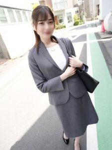 [FC2-PPV-3764395?tag=TXpVeU1URXhOalU9]※今だけ2480⇒496PT※【据え膳・不可避】理性がふき飛ぶ「小悪魔すぎる」新人部下・もも（２４）