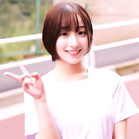 [FC2-PPV-4838094]⚠️ﾚﾋﾞｭｰ特典ｱﾘ⚠️【個撮・素人】彼氏のﾃﾞｰﾄ後ﾗﾌﾞﾎ呼び出せたみことﾁｬﾝに中出し❤