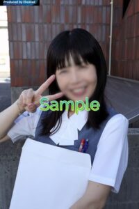 [FC2-PPV-4841654]【再販】男の妄想シリーズ：人妻KEIKOの変態株式会社 採用面接 後編（本編顔出し 8588×5792 pixel 165枚）