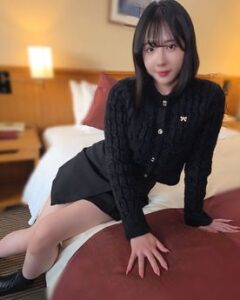 [FC2-PPV-4843392]【無修正】元バレー部、身長173cmのヴィーナスが全てを見せちゃいます！！ むちむちものFカップボディはまさに桃源郷～