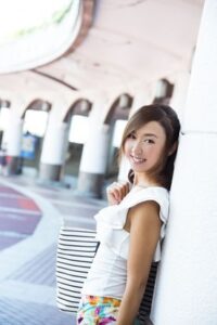 [FC2-PPV-4843634]となりの奥さん2 NTR日帰り温泉 あや