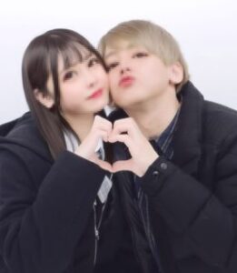 [FC2-PPV-4845186]【早期終了】仲の良かった18才に中出ししたハメ撮り動画をテスト投稿