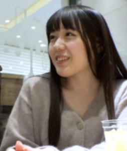 [FC2-PPV-4843467]セックスレス新妻24歳。アイドル級に可愛い神スタイルの彼女を要望通りの激しいプレイでガチイキさせた映像。