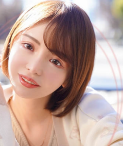 [FC2-PPV-4846696]《個人撮影》憧れの先輩のきれいなカラダに大興奮してたら、ご奉仕までしてくれたっ！