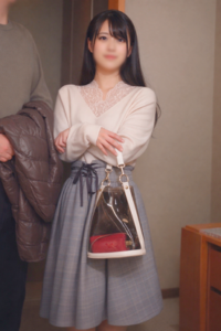 [FC2-PPV-4846710]※在庫限り※ お嬢様な清楚系秘書”ななこさん” NTRセックスで興奮を得る本物の変態。 痴態を余すことなくさらけ出したアブノーマルセックス。