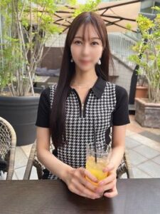 [FC2-PPV-4848687]⚠優勝しました⚠※パート②※超絶かわいい！長身170㎝神スタイル美女・24歳⇒カラダが柔らかすぎてY字バランスでハメてそのまま中に出しました（あやみ）