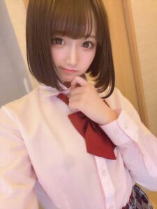 [FC2-PPV-4848867]極美//少//女★ひかり完全未公開/２年間に渡る調教映像/更に特典映像が凄い！先着限定１００名様に豪華特典有