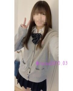 [FC2-PPV-4849140]普段の処女オナニー見してください！最初はまったりと携帯いじって未使用まんこぐりくり♡急にオナスイッチ入って女の子のガチオナ足ピンおほ声腰ヘコぶっかっけ♡