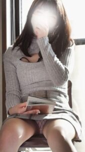 [FC2-PPV-4849968]「また会おうねヘンタイさん♡」　こちらを見つめてナニしてるの！？