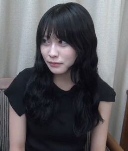 [LAXD-PPV-r0XwWDvVGwAr0XsXWvTVCEY]【モ無】可愛すぎる美女と夢のような夜。本能のまま求め合い熱く燃え尽きる