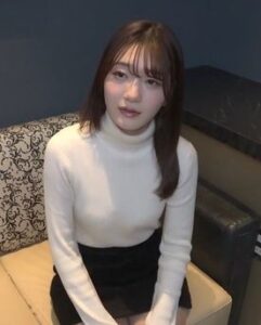 [LAXD-PPV-RN37vW4FNPkTYdqzWhx0WxC]語学が堪能で旅行好きな清楚系スレンダー美女