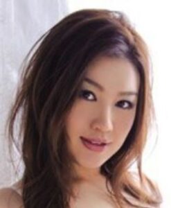 [LAXD-PPV-vfnt5wN5fEdfMZv9hTef9xU]★幻の作品！★　本田莉子②
