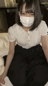 [LAXD-PPV-MnCngLwFdYv7GyKm5FnGtQ5]S級美形JDとの秘蔵の男性目線エッチ動画！　秘密のコレクション！