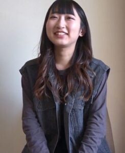 [LAXD-PPV-eZ2AqxgPBTcVXZGS6cNDsUh]大人しそうな美女が快感に抗えず