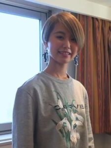 [LAXD-PPV-enZAt6Veh1vQaZmTrXBw0ey]【無】かなりの上玉美人と自然体で楽しむハメ撮り記録