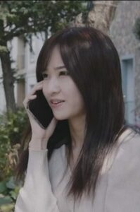 [LAXD-PPV-f6qPynCCzxcNGEtYvRJuFwB](無)実録！しろうと生撮り