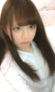 [LAXD-PPV-ZB3XwsYunctNLtRtBvh3Bp9]魅力的な25歳、真面目な教師のrちゃん、意外な大胆な一面