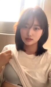 [LAXD-PPV-61CnQ3V3fm0AepsrDYXSdgD]過去一、清楚美人お姉さんのオナニー配信。