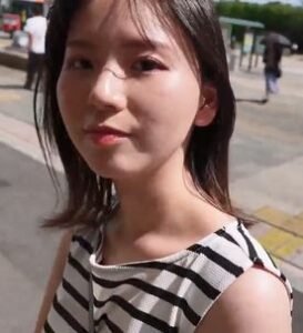 [LAXD-PPV-3JYC4KdPrRd2Zqg3R3MyN0L]【無】美白スポーツ系美女